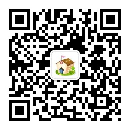 辛集房产信息网公众号