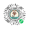 辛集同城万事通