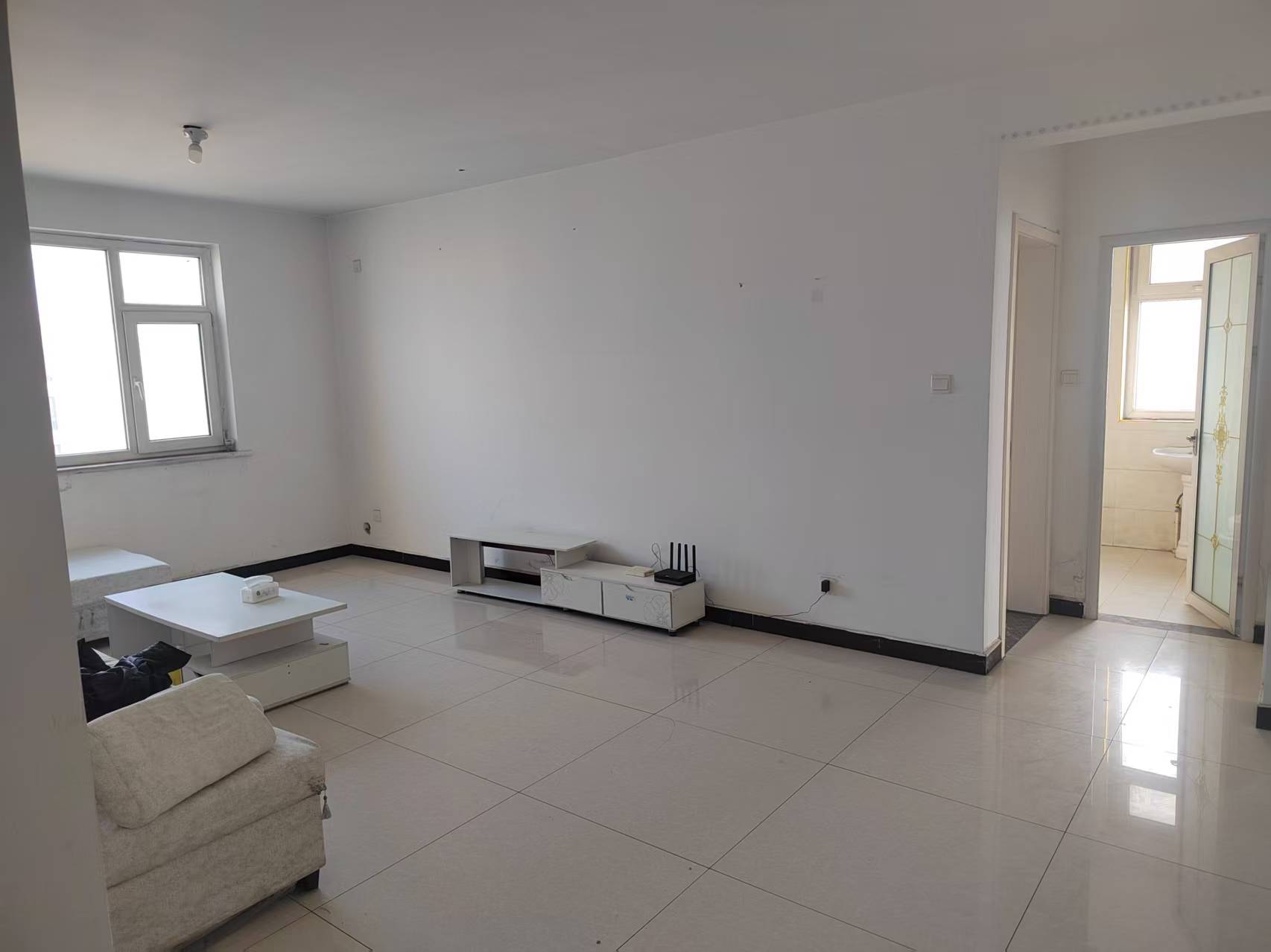 奥森嘉园出租